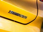 BMW X2 sDrive20i M Sport X 2018 года (LA)